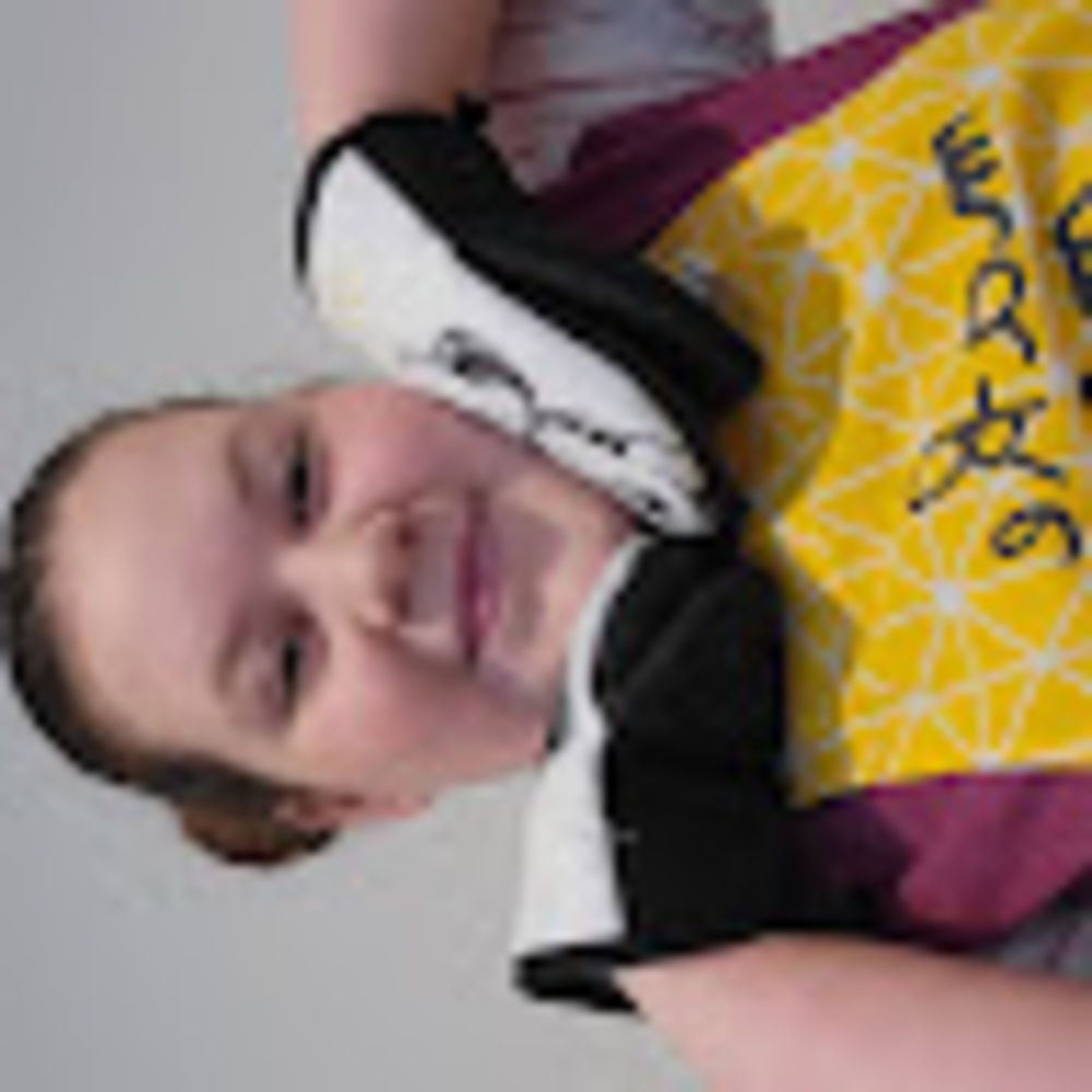 Meet your Posher, Baked by the day